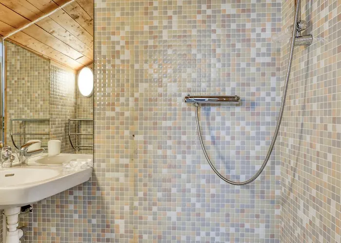 Lumineux 2 Proche Centre, Animaux Admis, Parking, Wifi - Fr-1-453-296 Lejlighed