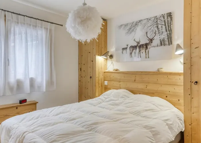 Lumineux 2 Proche Centre, Animaux Admis, Parking, Wifi - Fr-1-453-296 Lejlighed *