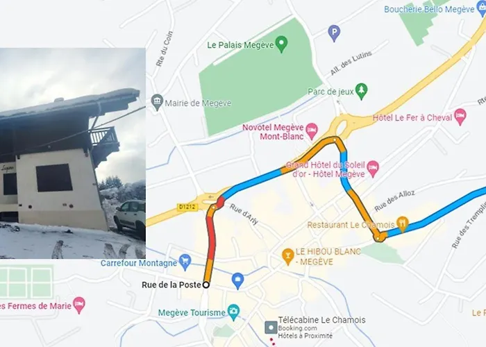 Appartement Rénové à - 2 Chambres, Wifi, Parking Et Animaux Admis - Fr-1-453-296 *